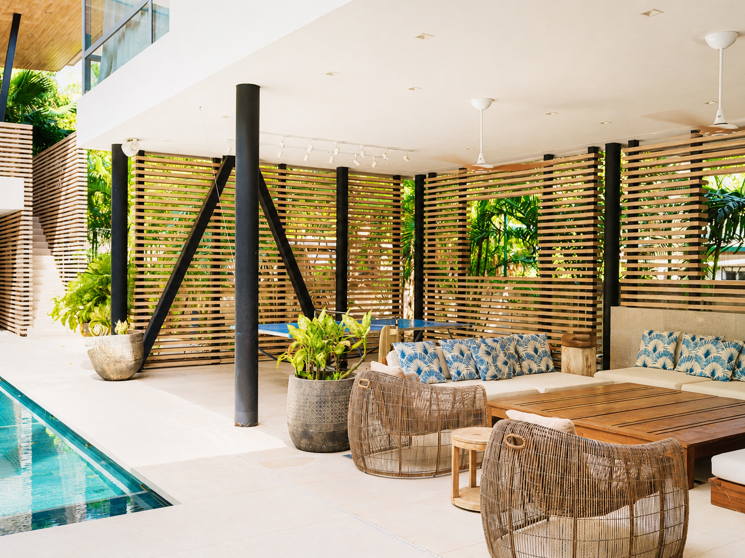 Image for Now Welcoming Guests — Introductory Rate